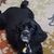 Stephanie Bishop's profile image