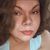Shayna Ingram's profile image