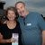 Jane Higgins Tichio's profile image