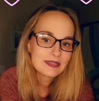 Teresa Storment's profile image