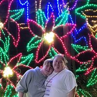Brandi Schneider's profile image