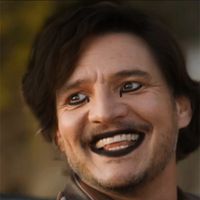 Chris Powers's profile image