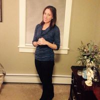 Kate Sulliman's profile image