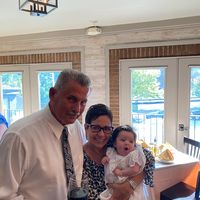 Lona Marie Barone's profile image