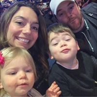 Kate Laux's profile image