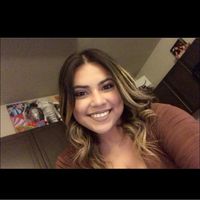 Yvette Gonzalez's profile image