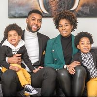 Michael Smith Jr.'s profile image