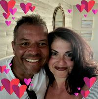 Maryann Guarino Bretana's profile image