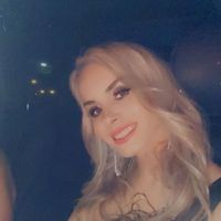 Emira Saracevic's profile image