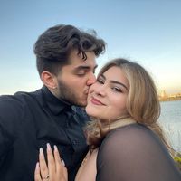 Anissa Arias's profile image