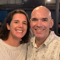 Greg Williams's profile image