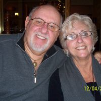 Al Beck's profile image