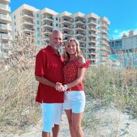 Jennifer Schwartz Gilstrap's profile image