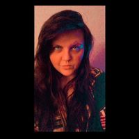 Ferrell ßullock's profile image
