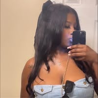 Simone Gibson's profile image