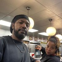 Janice Bradwell Roy's profile image