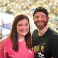 Brandon Rhead's profile image
