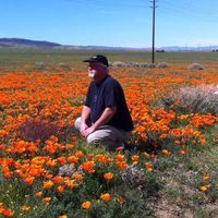 Rick Carson's profile image