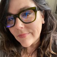 Heather Hunt's profile image