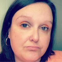 Susan Cranfill Canada's profile image