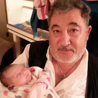 Roman Giyasov's profile image