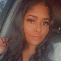 Jai Christine Navarre's profile image