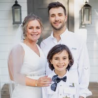 Aryel Achee Winstead's profile image