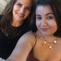 Margaret Avellino's profile image