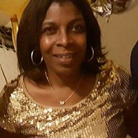 Joanne Bourne's profile image