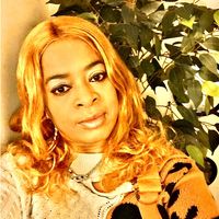 Denise Beck's profile image