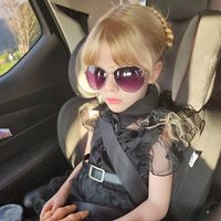 Carolyn Buynoch-Giardini's profile image