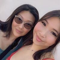 Suzie Garza's profile image
