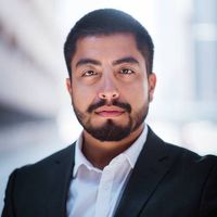 Lee Bronze's profile image