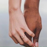 Karina M. Mangar's profile image