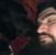 Andrew Protani's profile image