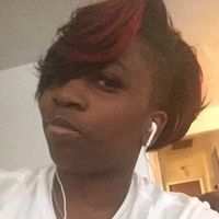Jessica Thomas's profile image