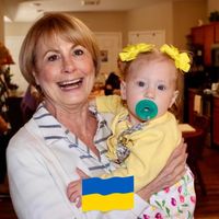 Anne Parsons's profile image