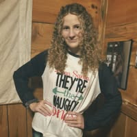 Paul-Anna Batz's profile image