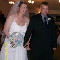 Holly Draper-Wilhite's profile image