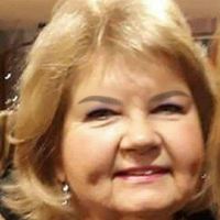 Dianne Chmurynsky's profile image