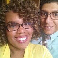 Carolyn Velez's profile image