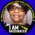 Linda Wade Nelson's profile image