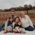 Tara Triano's profile image