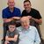 Robert Labelle's profile image