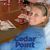 Debbie Festa's profile image
