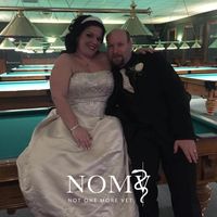 Kelly Clark's profile image