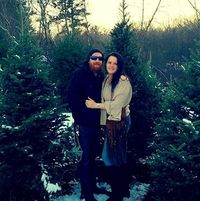 Shelby-Lyn Blaisdell's profile image