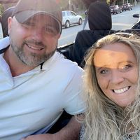 Keri Salvaggio's profile image