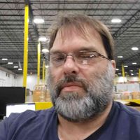 Harvey Waggoner's profile image