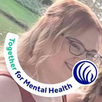 Kathleen Bridgette's profile image
